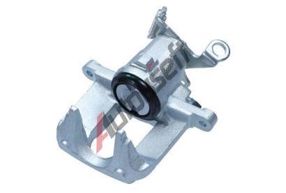 MAXGEAR Brzdov tmen MXG 82-1227, 82-1227