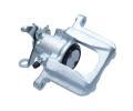 MAXGEAR Brzdov tmen MXG 82-1227, 82-1227