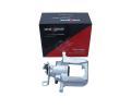MAXGEAR Brzdov tmen MXG 82-1227, 82-1227