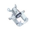 Brzdov tmen MAXGEAR ‐ MXG 82-1228