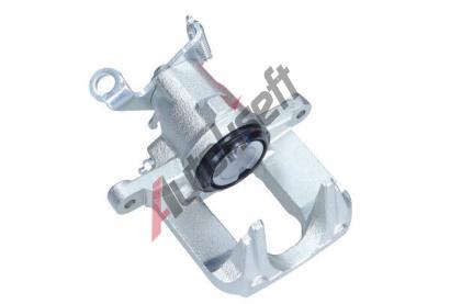 MAXGEAR Brzdov tmen MXG 82-1228, 82-1228