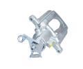 MAXGEAR Brzdov tmen MXG 82-1228, 82-1228