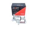 MAXGEAR Brzdov tmen MXG 82-1228, 82-1228