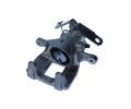 Brzdov tmen MAXGEAR ‐ MXG 82-1229