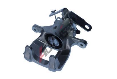 MAXGEAR Brzdov tmen MXG 82-1229, 82-1229
