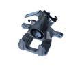 Brzdov tmen MAXGEAR ‐ MXG 82-1230