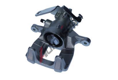 MAXGEAR Brzdov tmen MXG 82-1230, 82-1230
