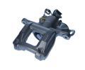 MAXGEAR Brzdov tmen MXG 82-1230, 82-1230