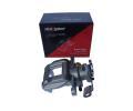 MAXGEAR Brzdov tmen MXG 82-1230, 82-1230