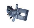Brzdov tmen MAXGEAR ‐ MXG 82-1231