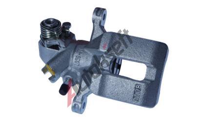 MAXGEAR Brzdov tmen MXG 82-1231, 82-1231
