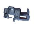 MAXGEAR Brzdov tmen MXG 82-1231, 82-1231