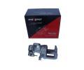 MAXGEAR Brzdov tmen MXG 82-1231, 82-1231