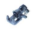 Brzdov tmen MAXGEAR ‐ MXG 82-1232