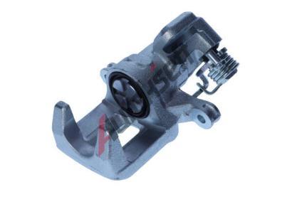 MAXGEAR Brzdov tmen MXG 82-1232, 82-1232