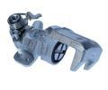 MAXGEAR Brzdov tmen MXG 82-1232, 82-1232