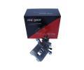 MAXGEAR Brzdov tmen MXG 82-1232, 82-1232