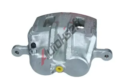 MAXGEAR Brzdov tmen MXG 82-1233, 82-1233