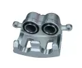 MAXGEAR Brzdov tmen MXG 82-1233, 82-1233