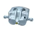 Brzdov tmen MAXGEAR ‐ MXG 82-1234