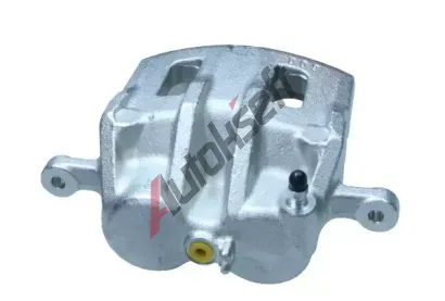 MAXGEAR Brzdov tmen MXG 82-1234, 82-1234