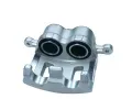 MAXGEAR Brzdov tmen MXG 82-1234, 82-1234