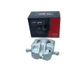 MAXGEAR Brzdov tmen MXG 82-1234, 82-1234