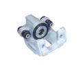 Brzdov tmen MAXGEAR ‐ MXG 82-1235