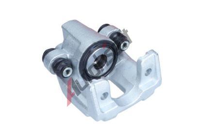 MAXGEAR Brzdov tmen MXG 82-1235, 82-1235