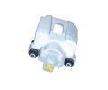 MAXGEAR Brzdov tmen MXG 82-1235, 82-1235
