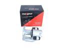 MAXGEAR Brzdov tmen MXG 82-1235, 82-1235