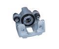 Brzdov tmen MAXGEAR ‐ MXG 82-1236