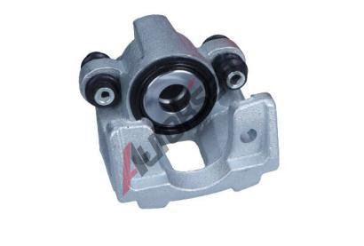 MAXGEAR Brzdov tmen MXG 82-1236, 82-1236