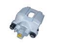 MAXGEAR Brzdov tmen MXG 82-1236, 82-1236