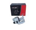 MAXGEAR Brzdov tmen MXG 82-1236, 82-1236