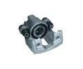 Brzdov tmen MAXGEAR ‐ MXG 82-1237