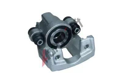 MAXGEAR Brzdov tmen MXG 82-1237, 82-1237