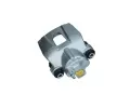 MAXGEAR Brzdov tmen MXG 82-1237, 82-1237