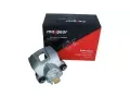 MAXGEAR Brzdov tmen MXG 82-1237, 82-1237