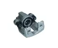 MAXGEAR Brzdov tmen ‐ MXG 82-1238
