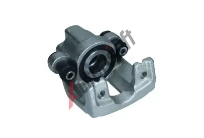MAXGEAR Brzdov tmen MXG 82-1238, 82-1238