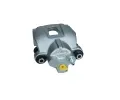 MAXGEAR Brzdov tmen MXG 82-1238, 82-1238