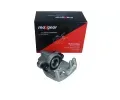 MAXGEAR Brzdov tmen MXG 82-1238, 82-1238