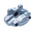 MAXGEAR Brzdov tmen ‐ MXG 82-1239