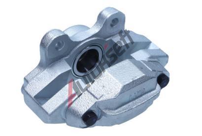 MAXGEAR Brzdov tmen MXG 82-1239, 82-1239