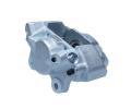 MAXGEAR Brzdov tmen MXG 82-1239, 82-1239