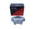 MAXGEAR Brzdov tmen MXG 82-1239, 82-1239