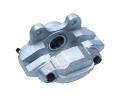 MAXGEAR Brzdov tmen ‐ MXG 82-1240