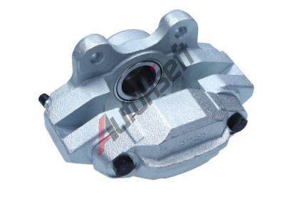 MAXGEAR Brzdov tmen MXG 82-1240, 82-1240