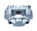 MAXGEAR Brzdov tmen MXG 82-1240, 82-1240